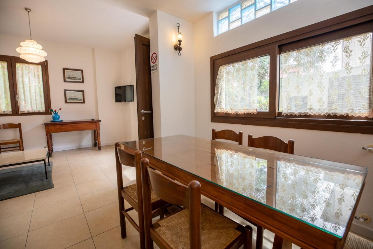 Theo's Maison d'hôtes