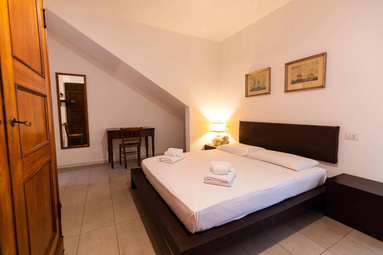 Theo's Gasthof Olbia