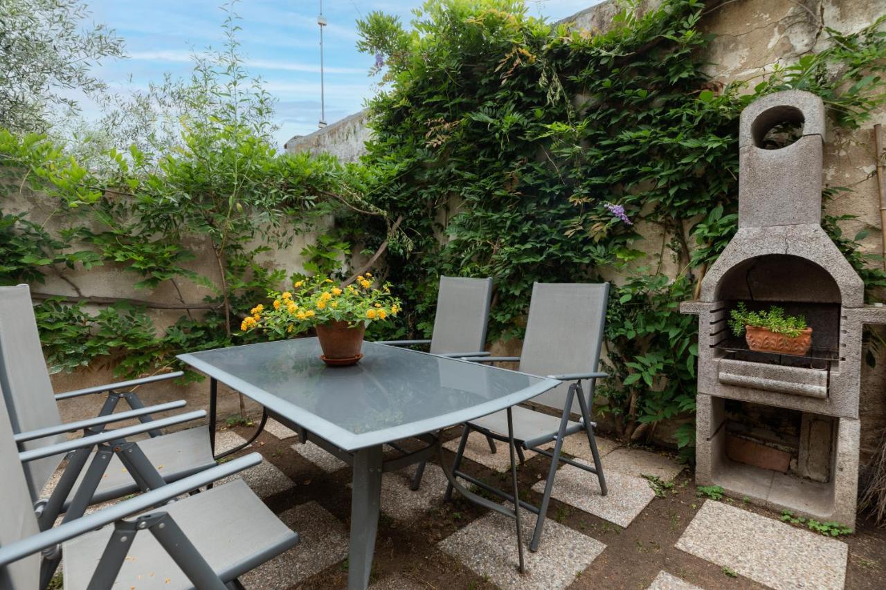 Theo's Gasthof Olbia